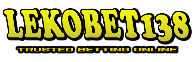 Lekobet138